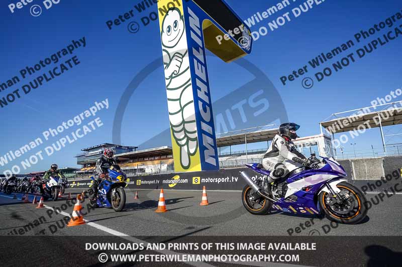 Le Mans;event digital images;france;motorbikes;no limits;peter wileman photography;trackday;trackday digital images